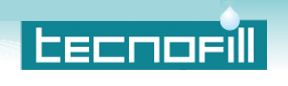 Tecnofill logo