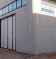 manutenzione impianti imbottigliamento manutenzione impianti imbottigliamento