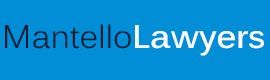 Mantello Lawyers