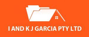 I AND K J GARCIA Pty Ltd
