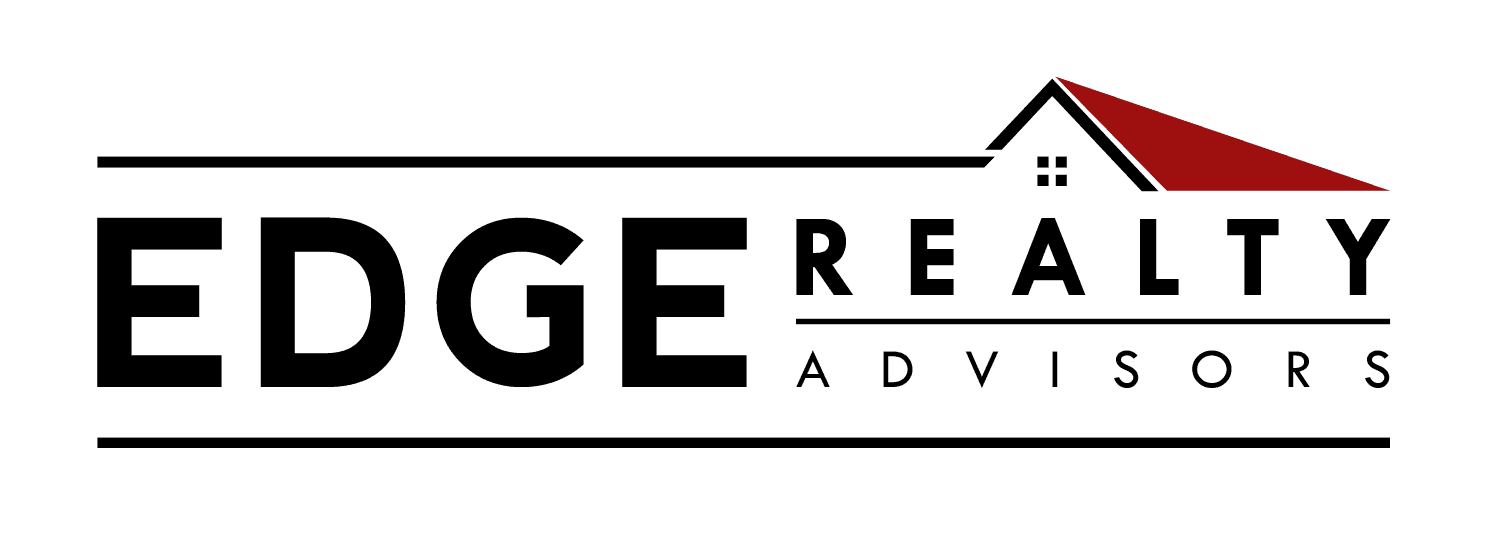 Home EDGE Realty Advisors