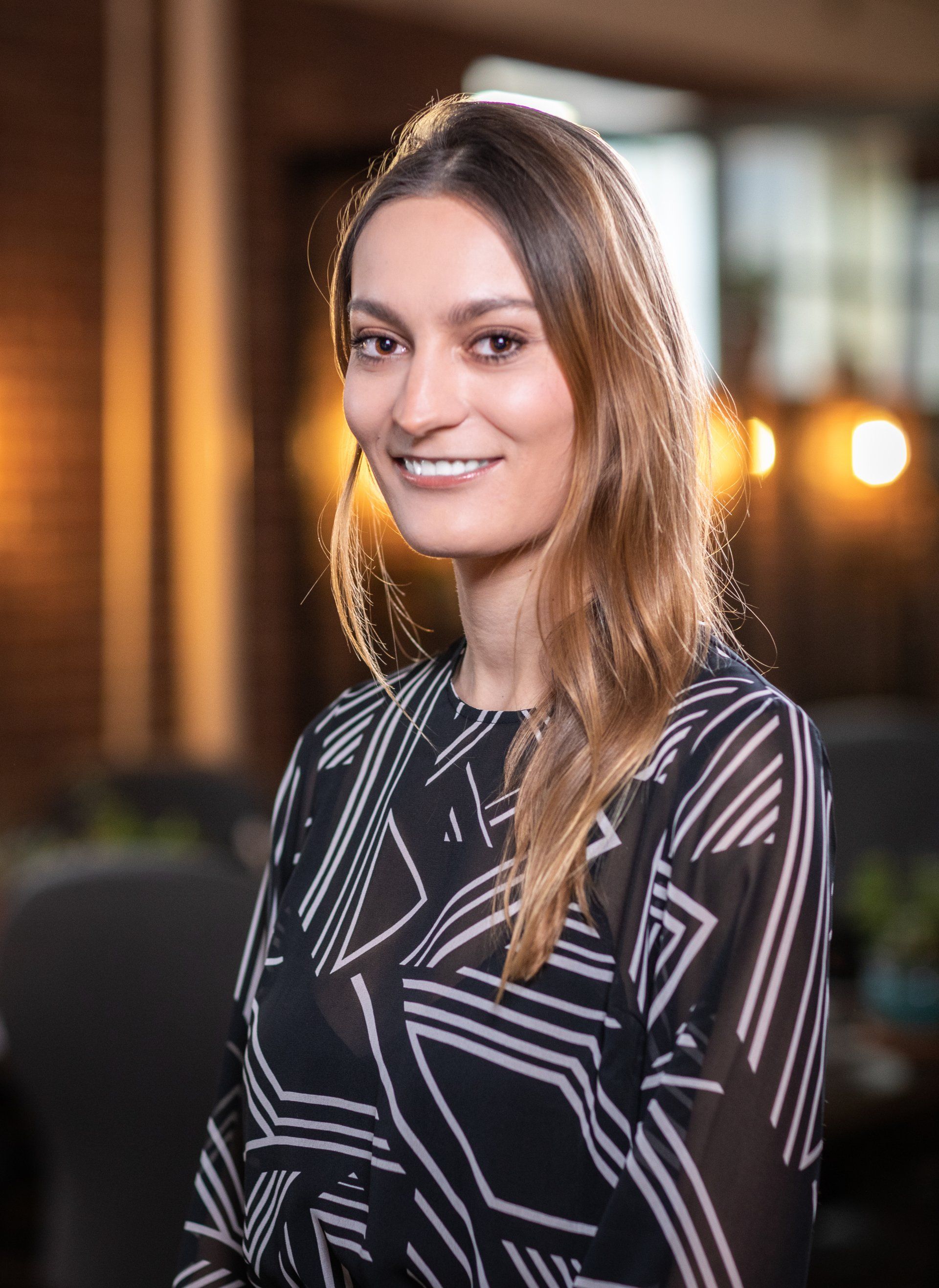 Why Choose EDGE Realty EDGE Realty Advisors