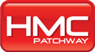 HMC Patchway Logo