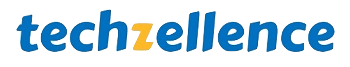 techzellence-logo