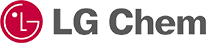lgchem