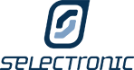 selectronic