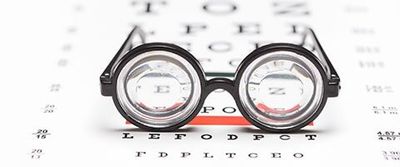 Hamburg Optical Eye Doctors Hamburg Ny Local Eye Doctor