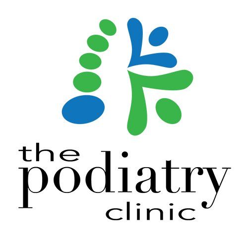 The Podiatry Clinic Podiatrist Wellington, NZ