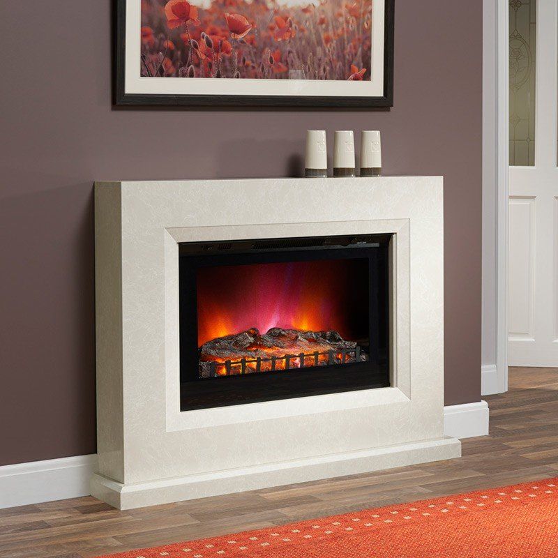 Fireplaces Lincolnshire Gas Fires Grimsby Period Design Centre