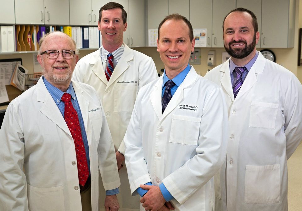 Health Insurance Options Health Insurance Options