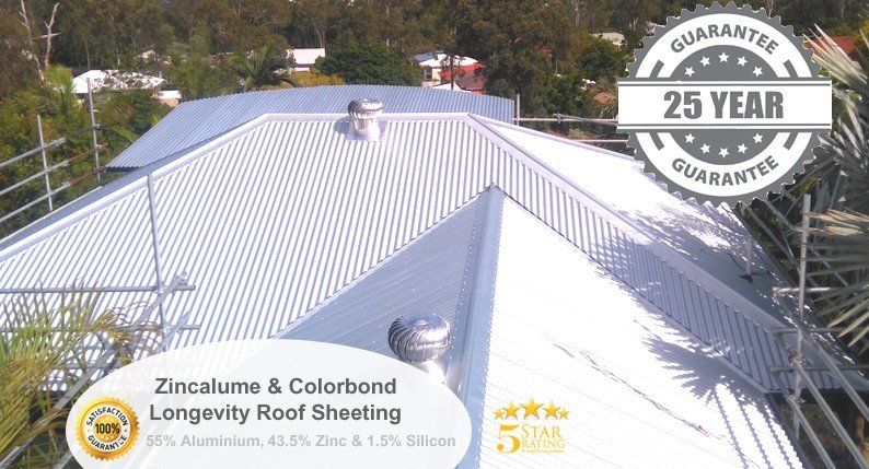 Waterproofing Silverton | Roof Leak Repairs Silverton ...