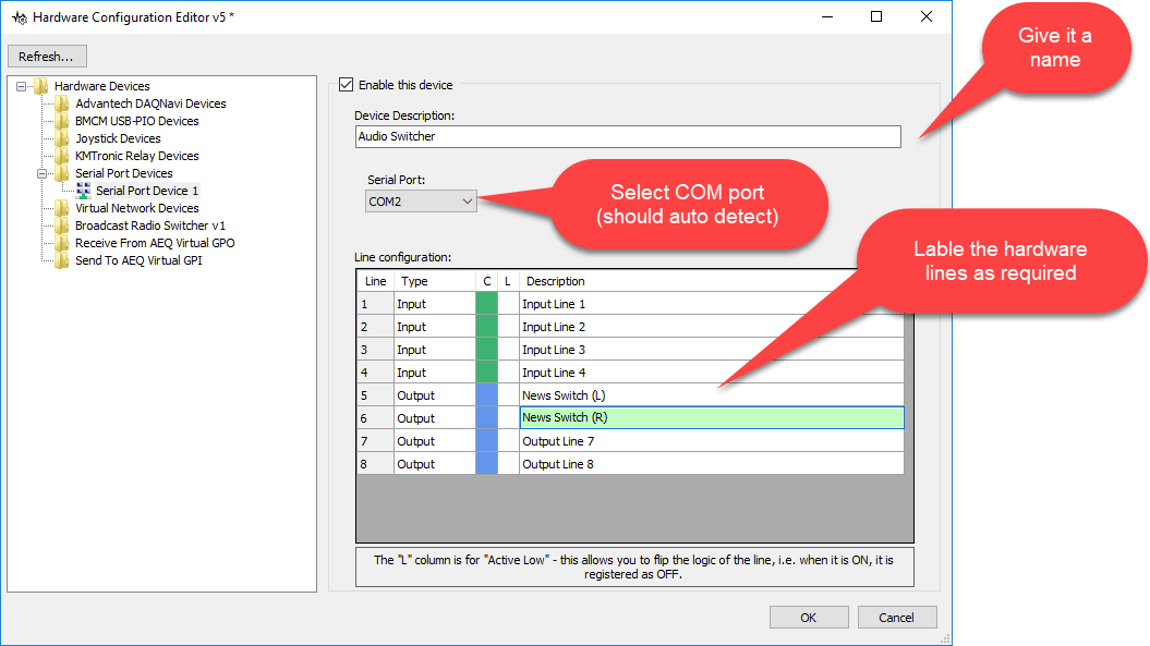 Frontline test equipment port devices driver download for windows 8.1