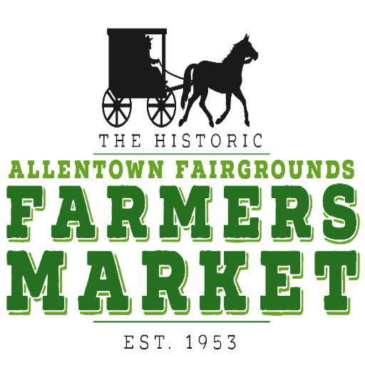 Allentown Fairgrounds Farmers Market Allentown, PA Home