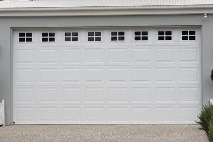 Garage Door Services In Arundel All Coast Garage Doors