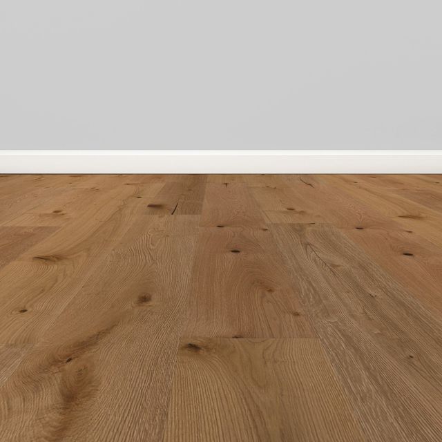 Givqjqa3 2moem