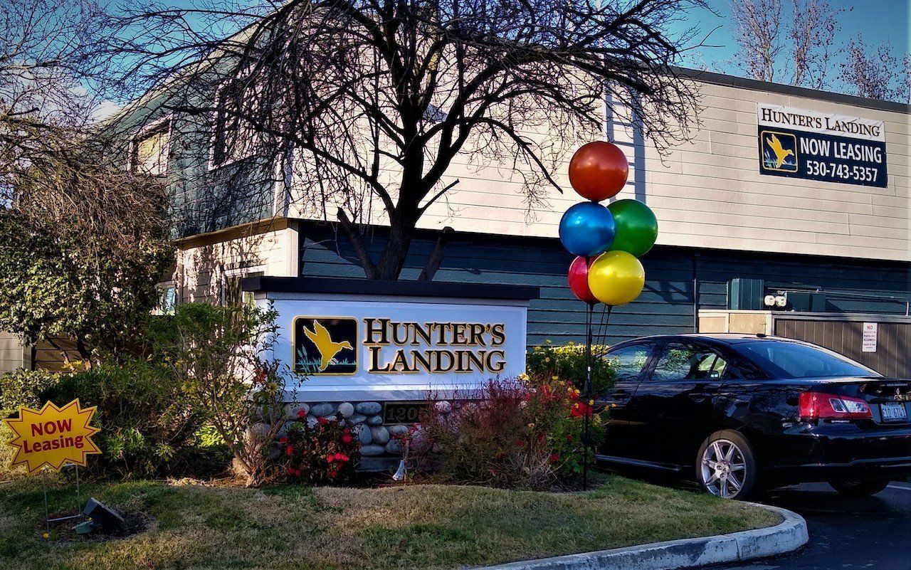 Brown Investment Group, Inc. Sacramento, Carmichael, Lincoln