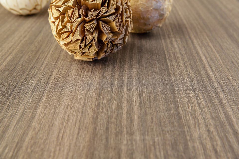 Exhibition Flooring, Floors for Exhibitions