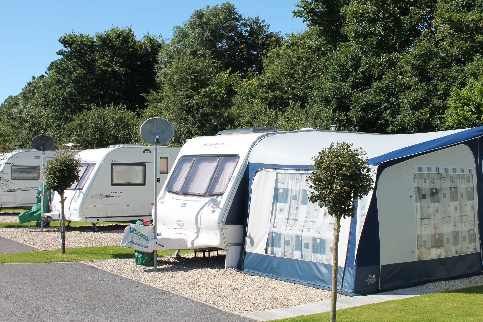 Coombes Cider Farm Park West Country Parks Near Brean And Burnham