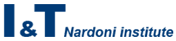 I&T Nardoni Institute