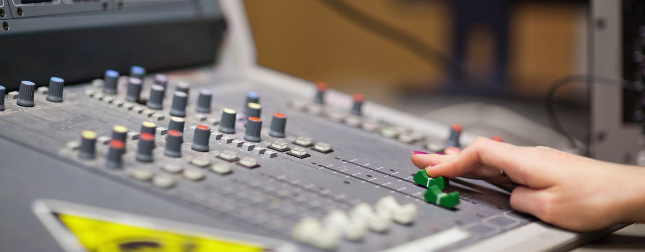 Radio engineers I B Aerials