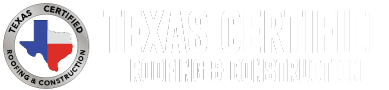 Texas-Certified-Roofing