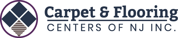 Carpet & Flooring Centers of NJ Inc. logo