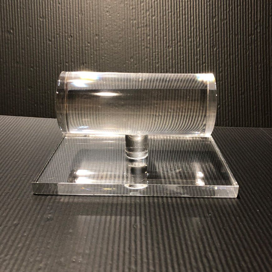 Plasmould Pty Ltd Custom plastic fabrication in Melbourne