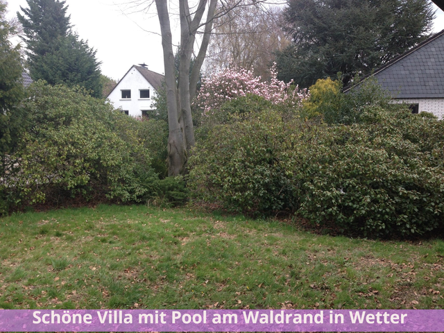 Immobilien Atelier