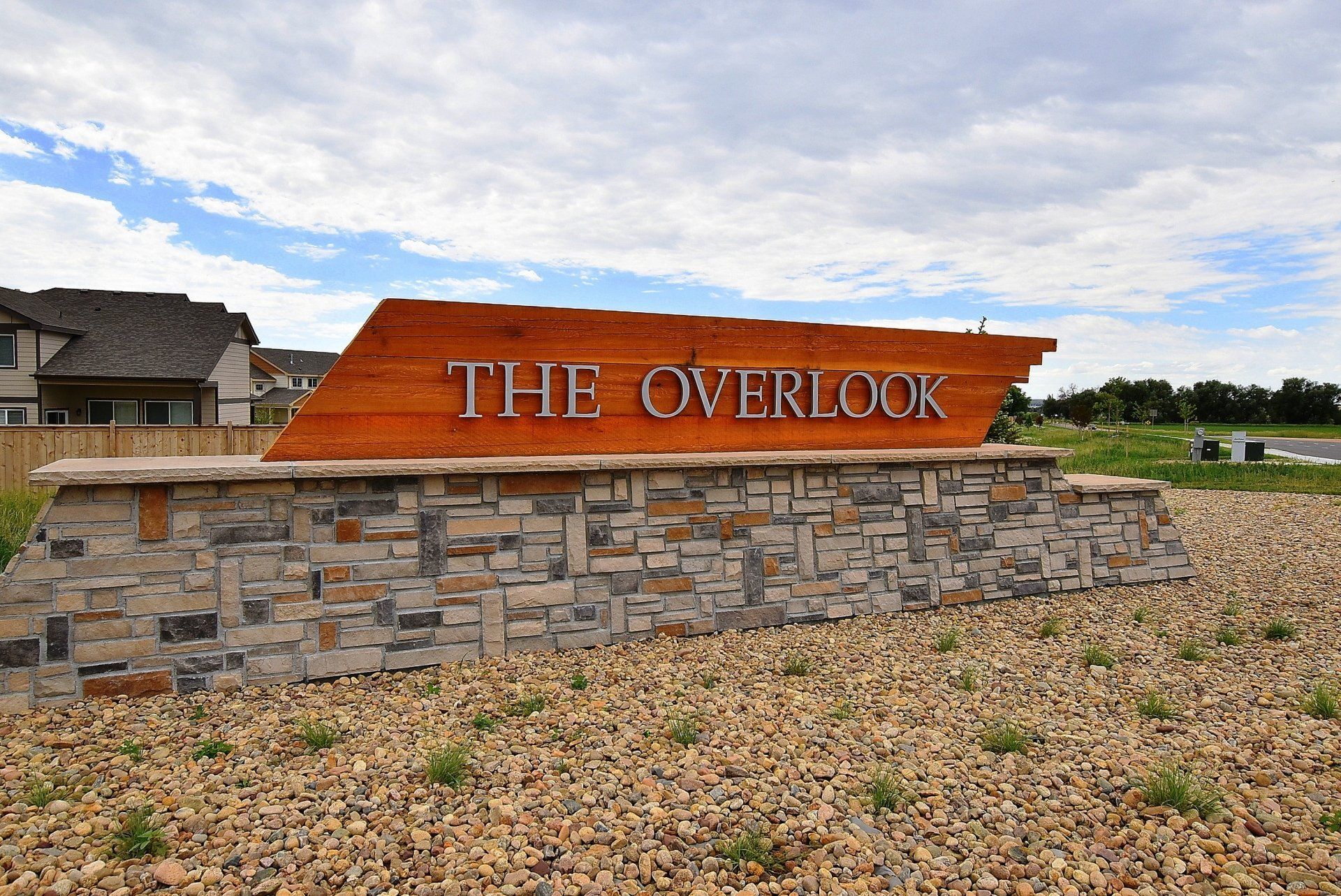 Northern Colorado Home Builders Journey Homes Colorado