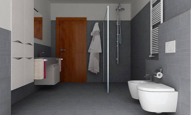 Armo Arredo Bagno Brescello.Rivestimenti In Ceramica Sant Ilario D Enza Emme 2 Ceramiche