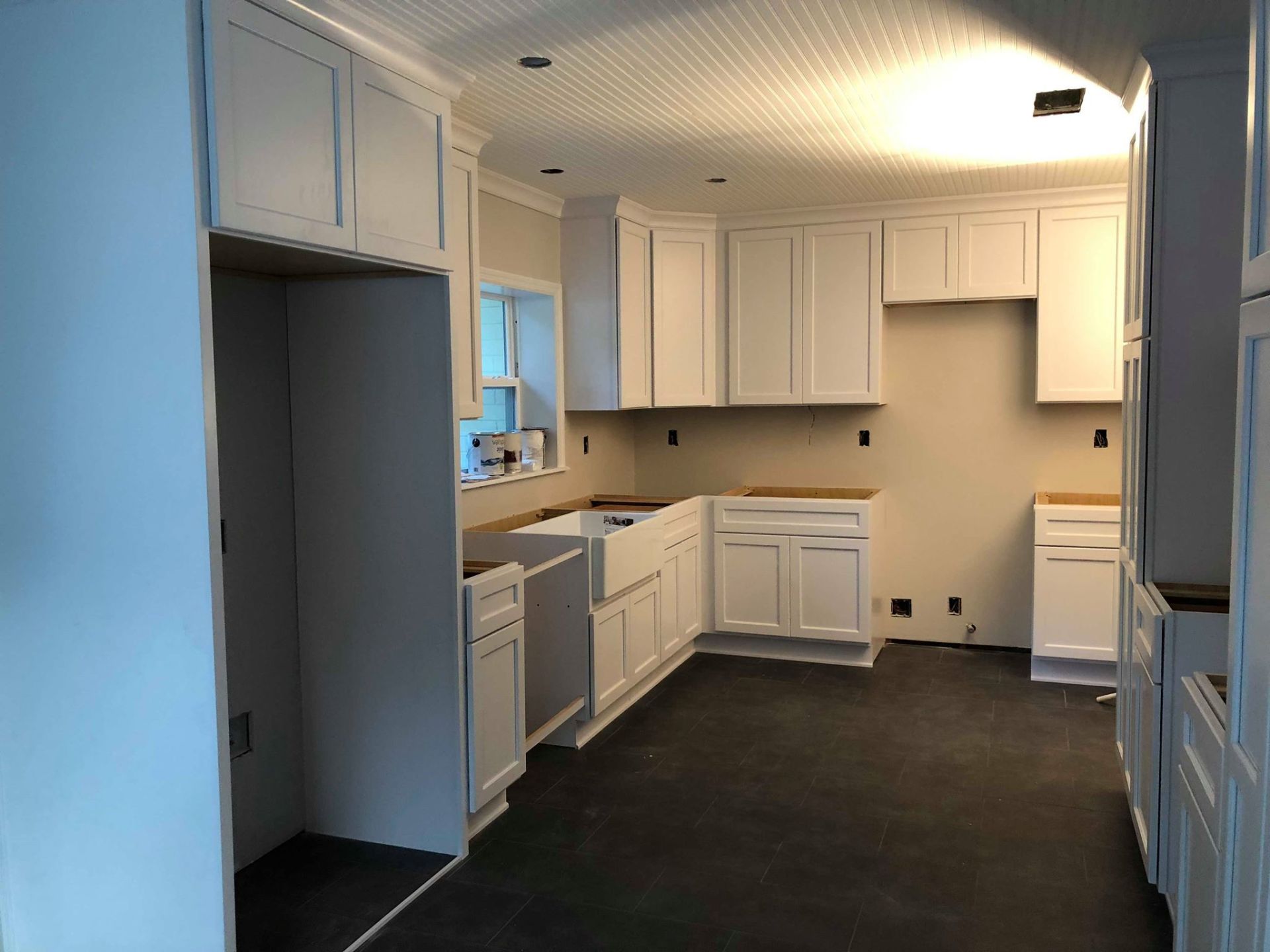 Gallery Jacksonville FL Oxley