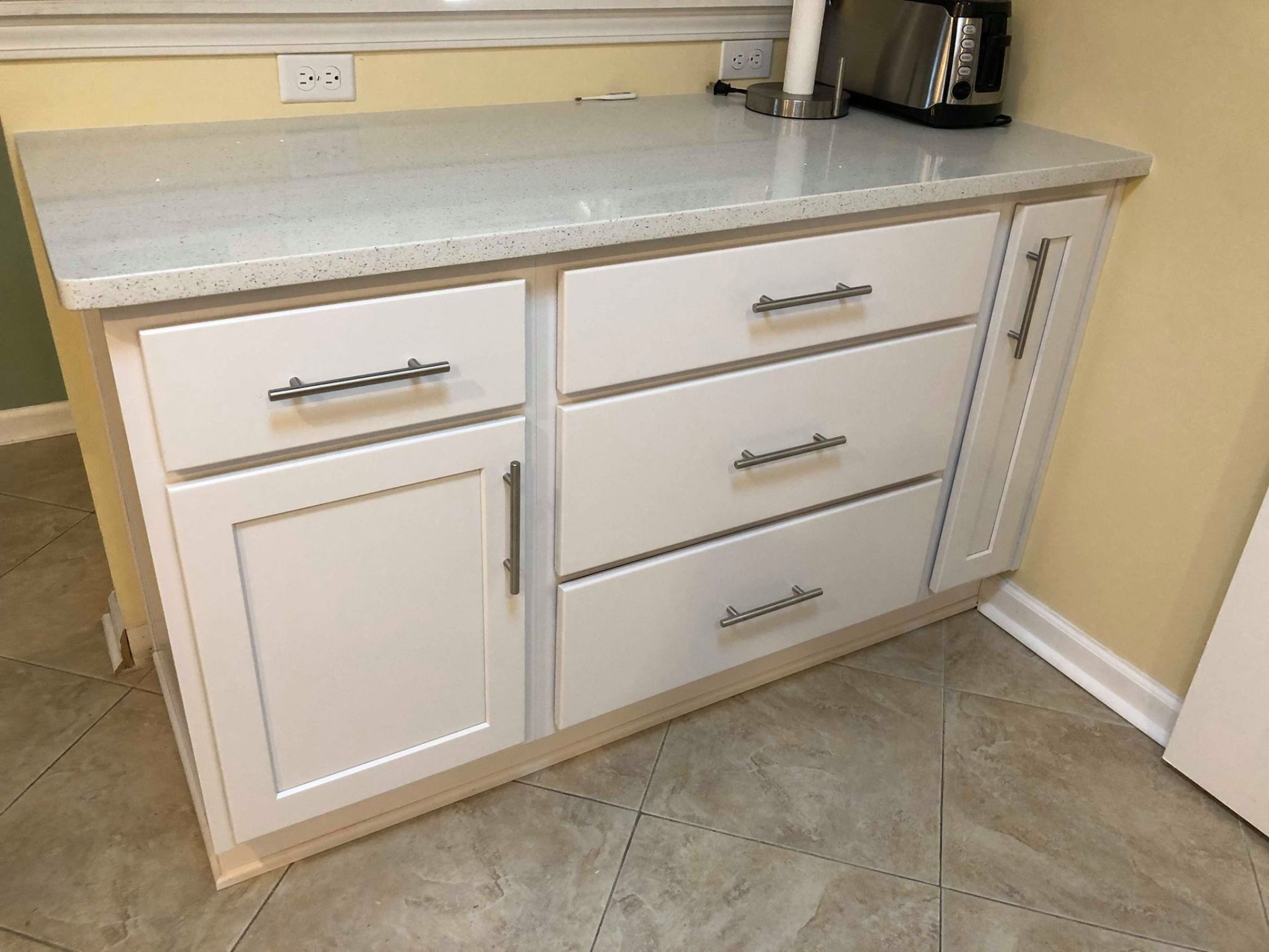 Gallery Jacksonville FL Oxley