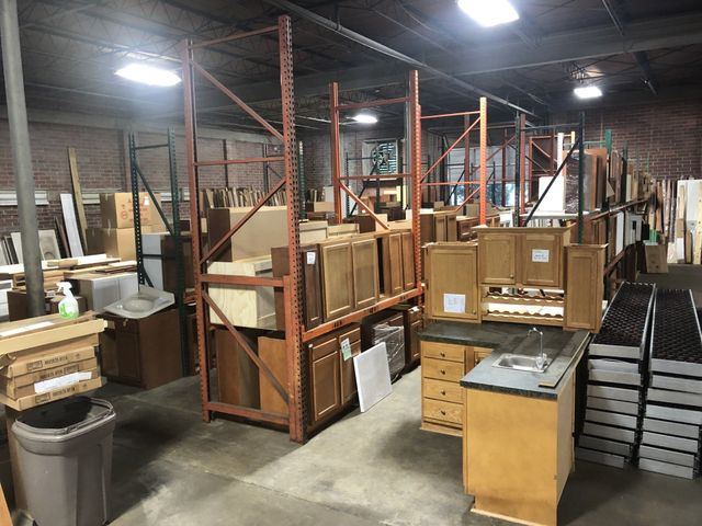 Discounted Cabinets Jacksonville Fl Oxley Cabinet Warehouse
