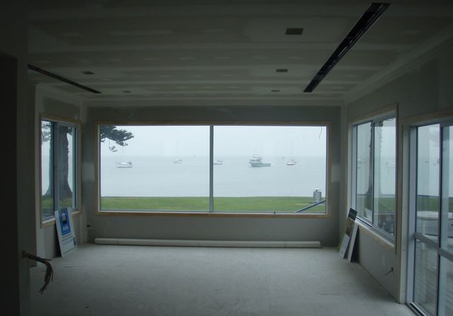 Plastering Services Tauranga Griffin Drywall Services