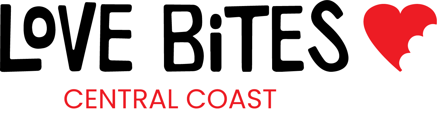 love-bites-central-coast-school-programs