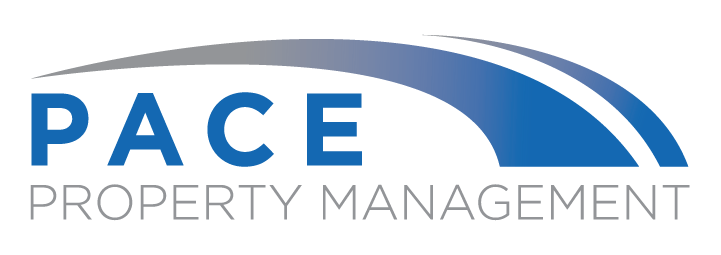 About Pace Property Management