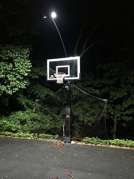 in-ground-basketball-hoop-installation