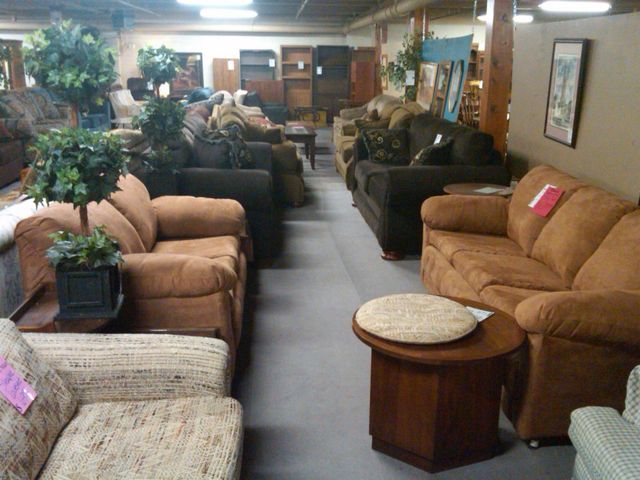 Furniture Lincoln Ne Moore Pawn And Furniture