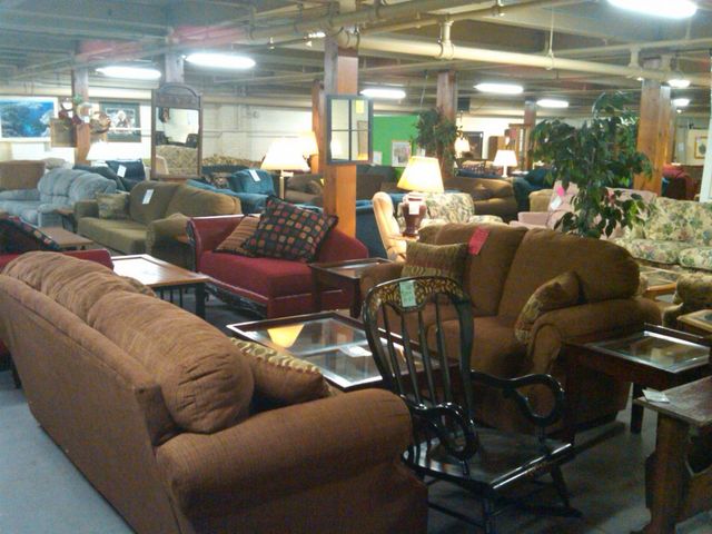 Furniture Lincoln Ne Moore Pawn And Furniture