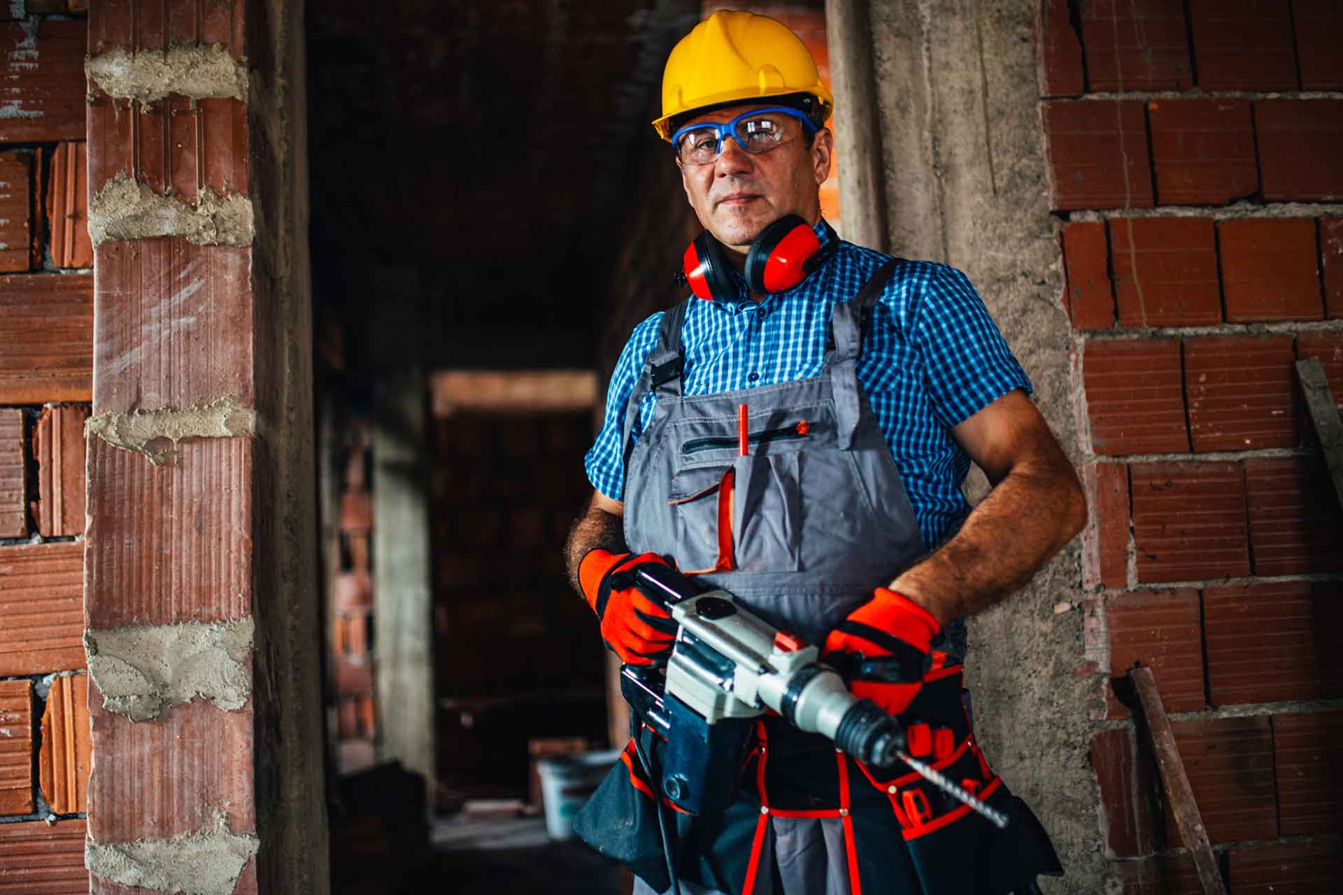 Power tools | Swansea Fasteners and Engineering