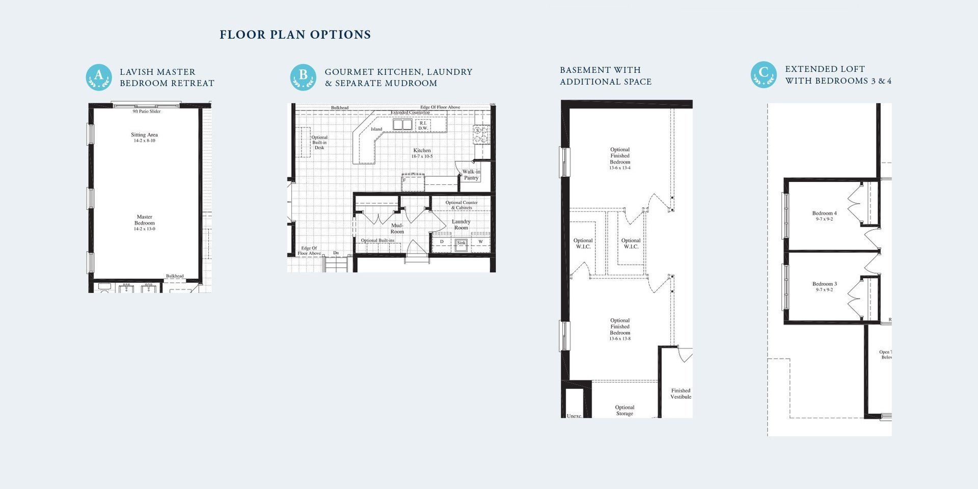Live Cobble Beach Owen Sound, Ontario, Canada