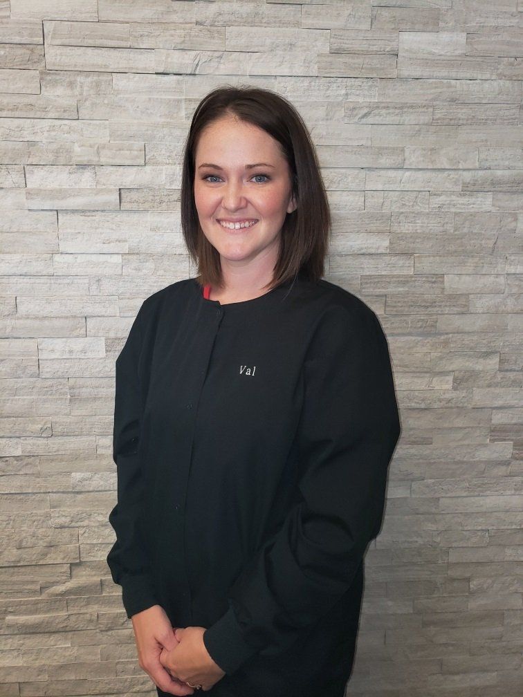 Boeding, Speltz, & Wernimont Family Dentistry Hampton, IA