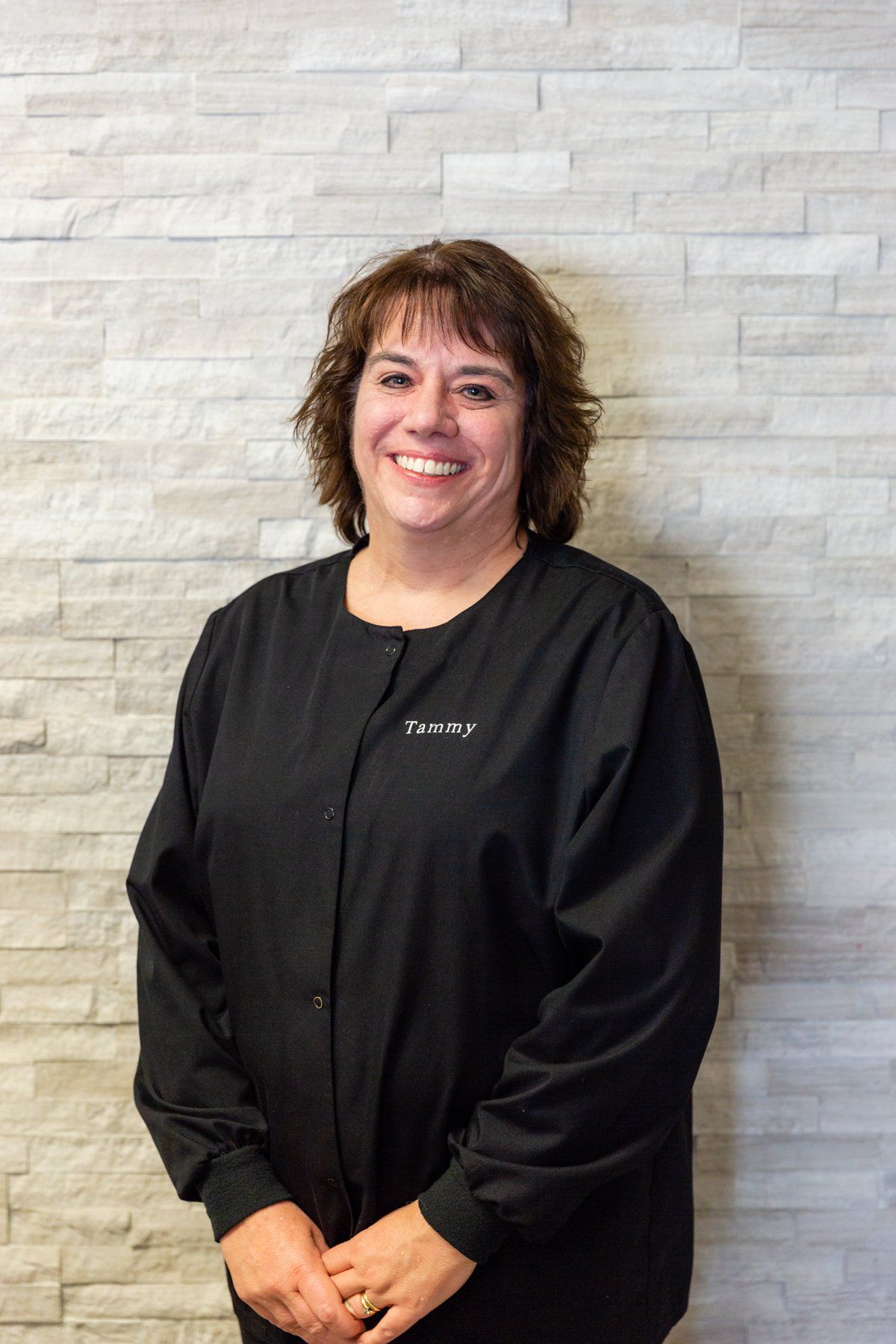 Boeding, Speltz, & Wernimont Family Dentistry Hampton, IA