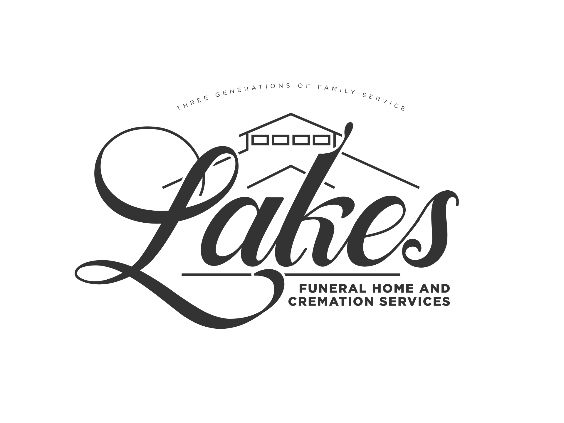 At Need Funeral Planning