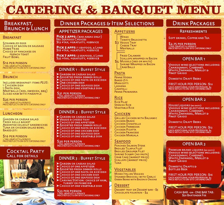 menu-at-double-t-diner-restaurant-bel-air