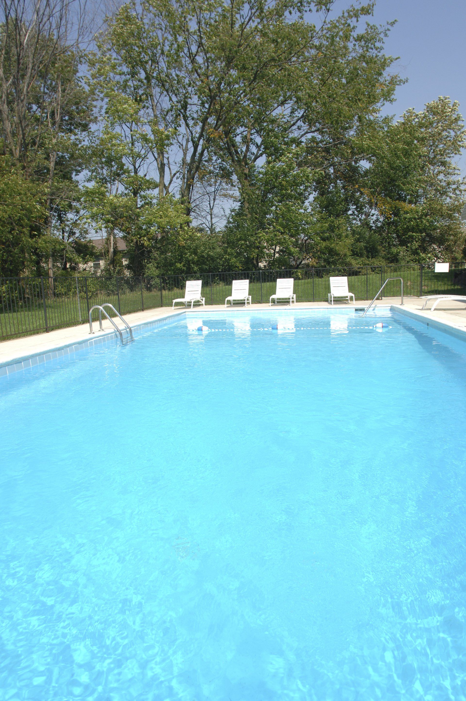 Hunters Ridge Luxury, Contemporary Apartments for Rent in Kentwood