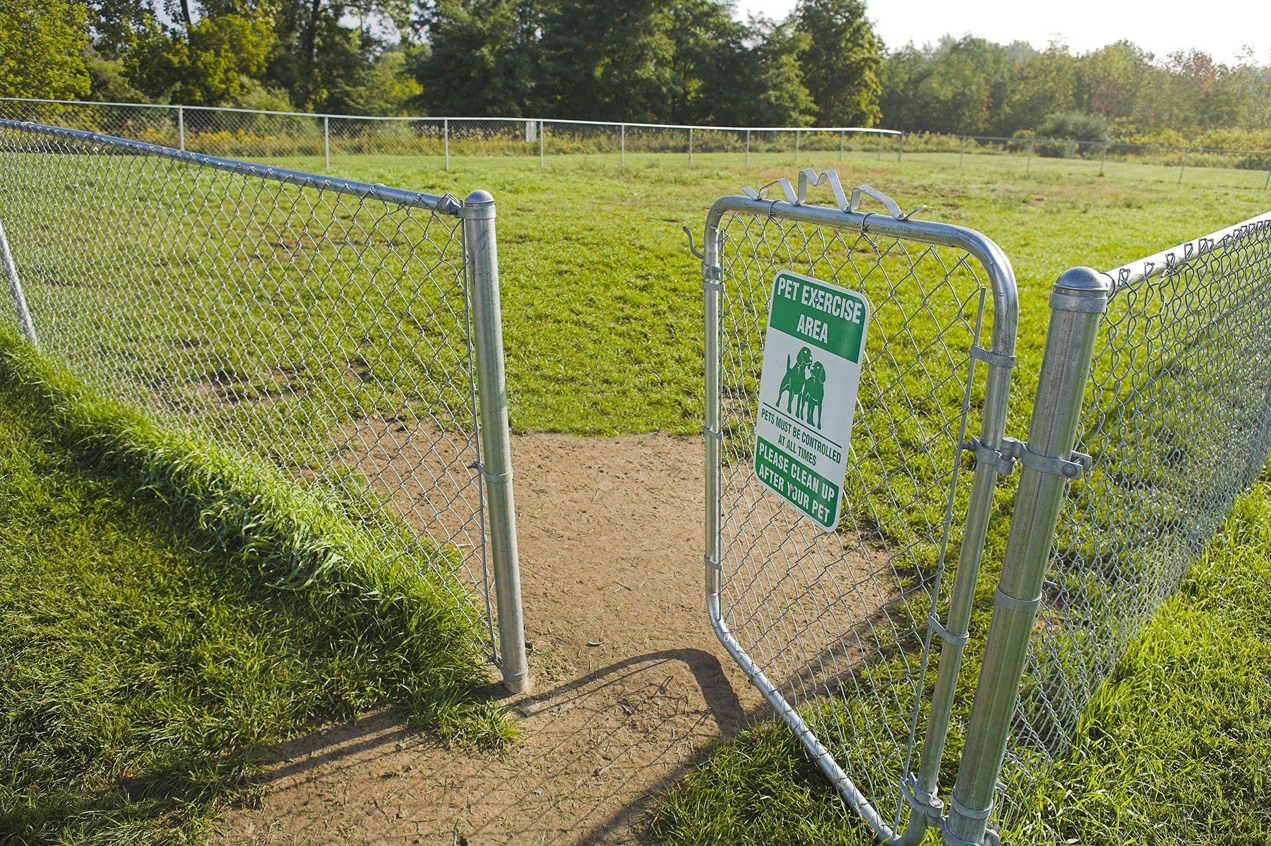 Hunters Ridge Luxury, Contemporary Apartments for Rent in Kentwood