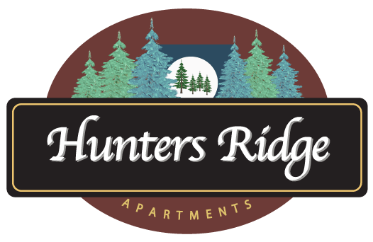 Hunters Ridge | Luxury, Contemporary Apartments for Rent in Kentwood ...