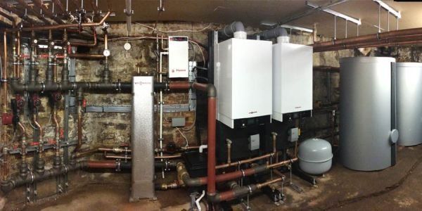 best service electrical plumbing heating and air