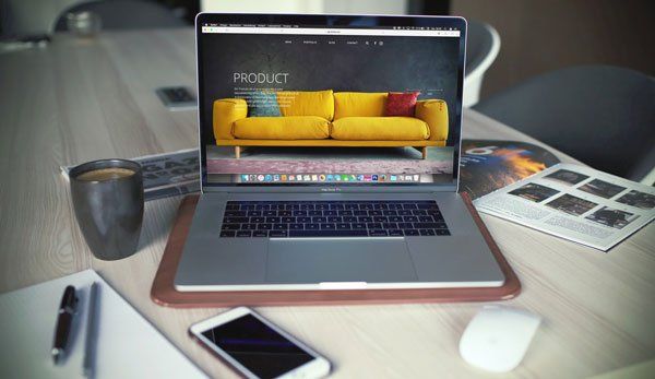pdmcoach website based marketing